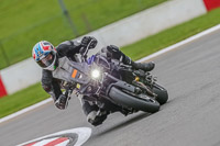 Donington;PJ-Motorsport-Photography-2020;donington-no-limits-trackday;donington-park-photographs;donington-trackday-photographs;no-limits-trackdays;peter-wileman-photography;trackday-digital-images;trackday-photos
